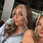 Jenna Pack - @look_pack_at_it - Instagram
