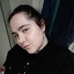 Jenna Pack - Facebook
