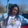 Jenna Pack - @jennapack - TikTok