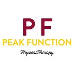Jenna Pack - @peakfunctionpt - Instagram