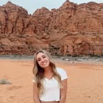 Jenna Packer - @jennakpacker - Instagram