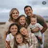user1064046801492 - @jennapackm - TikTok