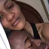 Janae Padgett - @janaepadgett - TikTok