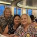 Janie Padgett - Facebook