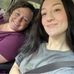 Janie Padgett - Facebook