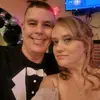 Jen Padgett - @jen.padgett - TikTok