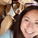 Jenn Padgett - @jenn.padgett - Instagram