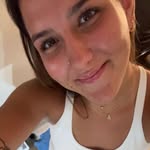 Jenna - @jennapadgett_ - Instagram