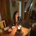Jenna Padgett - Facebook