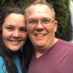 Jenna Padgett - @jeepadgett - Instagram