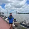 Jennapadgett15 - @jennapadgett15 - TikTok