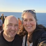 Jennifer Blem Padgett - @dhhjpadgett - Instagram