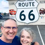 Jennifer Nickerson Padgett - @6jps4him - Instagram