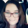 Jennifer Padgett - @jennpadgett - TikTok