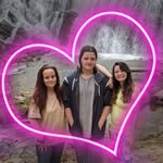 Jennifer Padgett - @jennifer.padgett.524 - Instagram