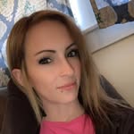Jennifer Padgett - @_jennifertelnisa_ - Instagram