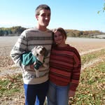 Jennifer Padgett - @_jennifer_padgett_ - Instagram