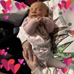 Jennifer Padgett - @jenniferpadgett406 - Instagram
