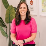 Jennifer Padgett - @jen.padgett.pa - Instagram