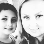 Jennifer Padgett - @live_love_laugh1982 - Instagram