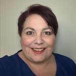 jennifer padgett-fish - @jenniferpadgettfish - Instagram