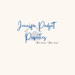 Jennifer Rene Hester-Padgett - @jennifersellscolumbia - Instagram