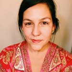 Jenny Padgett - @jennyjop.maui - Instagram