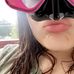 Jenny Padgett - Facebook