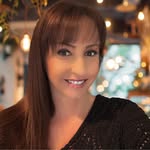 Jenny Padgett - @jennylynny8675309 - Instagram