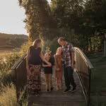 Jenny Padgett - @jenny_padgett - Instagram