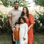 Jenny Padgett - @jenny.padgett - Instagram