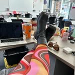 Jenny Padgett - @lit_padgett - Instagram