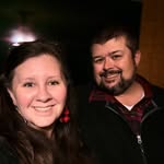 Jenny Padgett Landreth - @jennylandreth28 - Instagram