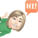 Jenny Padgett Wertz - @wertzjenny - Instagram