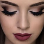 Jenna Paez - @makeupme658 - Instagram