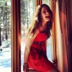 Jenna Paez - @jennapaezmusic - Instagram