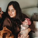 Jenna Paez - @jenna_jenna_bobenna - Instagram