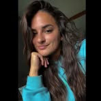 Jenna Paez - Facebook