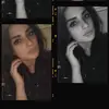 Jenna paez - @jenna.paez - TikTok