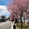 jennabpaez - @jennabpaez - TikTok