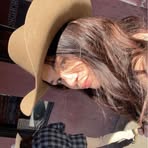 Jennaveive Paez - Facebook