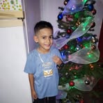 Jenny Paez - Facebook