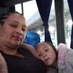 Jenny Paez - Facebook