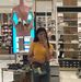 Janae Paris - Facebook