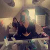 🤗 - @jenna.parisi - TikTok
