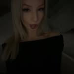 @jenna.pariss - Instagram
