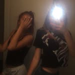 jenna & paris 🤤😼 - @jenna.paris_spam - Instagram