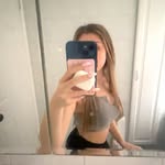 Jenna - @jenna_parisi - Instagram