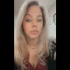 ♥️Jenna💋 - @jennaparis01 - TikTok