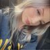 Jenna Paris - Facebook